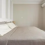 Apartamento Epitacio Pessoa