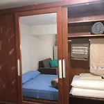 Moradas Vila 57 São Cristóvão - Rio de Janeiro