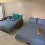 Moradas Vila 57 São Cristóvão - Rio de Janeiro
