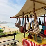 Ipanema Petit - Aconchego E Praia!