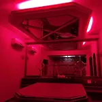 Champion Motel