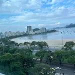 Rua Bolivar, nº 154, Copacabana - Pertinho da Praia mais famosa do mundo - Excelente Custo benefício para Finais de semana, feriados, Réveillon 2022, Carnaval 2023