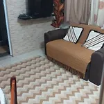 Apartamento Princesa Izabel