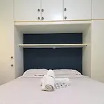Conforto e Praticidade no LEBLON - RJ