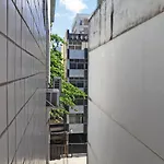 Studio Moderno Ao Lado Da Praia Em Ipanema