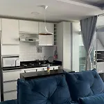 Vidigalhouse Apartamento Vista Mar E Hidro