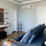Vidigalhouse Apartamento Vista Mar E Hidro