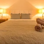 Apartamento de Luxo em Copacabana