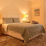 Apartamento de Luxo em Copacabana