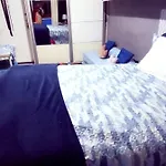 Lindinho apartamento Copacabana