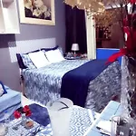 Lindinho apartamento Copacabana