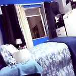 Lindinho apartamento Copacabana