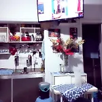 Lindinho apartamento Copacabana