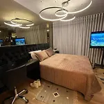 Flat Moderno E Decorado Lapa-Rj