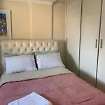 Praia Pontal