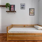 Estudio Em Copacabana - Ideal Para Familias - Jc509 Z2