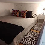 Mini Loft En Rio