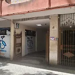 Flat in Penthause perto da praia Arpoador