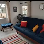Aconchego Do Vidigal