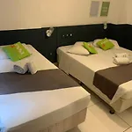Rio Orla Botafogo Hotel