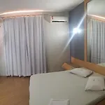 Jumbo Hotel (Adults Only)