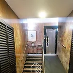 Copacabana Barata Ribeiro 135