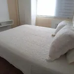 Leblon Flat Service