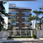 Praia Pontal