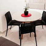 Ipanema VP 203 charmoso Posto 8