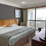 Flat Com Vista Privilegiada