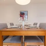 Tabas Moderno Apto Em Ipanema - Rj Ip0019