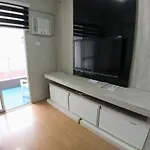 Leblon Flat Service