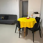 Apartamento Inteiro No Leme Copa Otima Localizacao