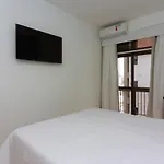 Tabas Aconchegante Apto No Leblon - Rj Lb0017