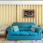Casa Estilo Container - Recreio Dos Bandeirantes