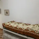 Espaço Copacabana Comfort Two Bedrooms