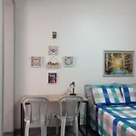 Home Office Bethy Rio