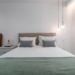 Agradavel Em Ipanema - 2 Suites Completas - J303 Z2