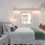 Agradavel Em Ipanema - 2 Suites Completas - J303 Z2