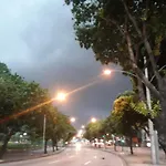 Sobrado 18