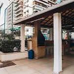 Apartamento Completo Na Barra Da Tijuca