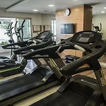 Apartamento Completo Na Barra Da Tijuca