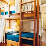 Discovery Hostel
