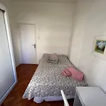 Apartamento Completo A 200 Metros Da Praia Em Copacabana