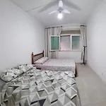 Apartamento nossa senhora de copacabana 1150 Copacabana