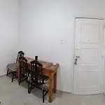 Apartamento nossa senhora de copacabana 1150 Copacabana