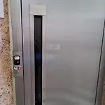 Apartamento nossa senhora de copacabana 1150 Copacabana