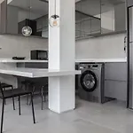 Beach Loft Next To The Sheraton Leblon