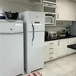 Charmoso Apartamento No Melhor Ponto De Ipanema
