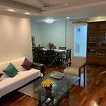 Charmoso Apartamento No Melhor Ponto De Ipanema